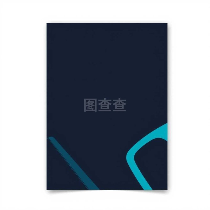 深圳空间设计：未来趋势与创新实践